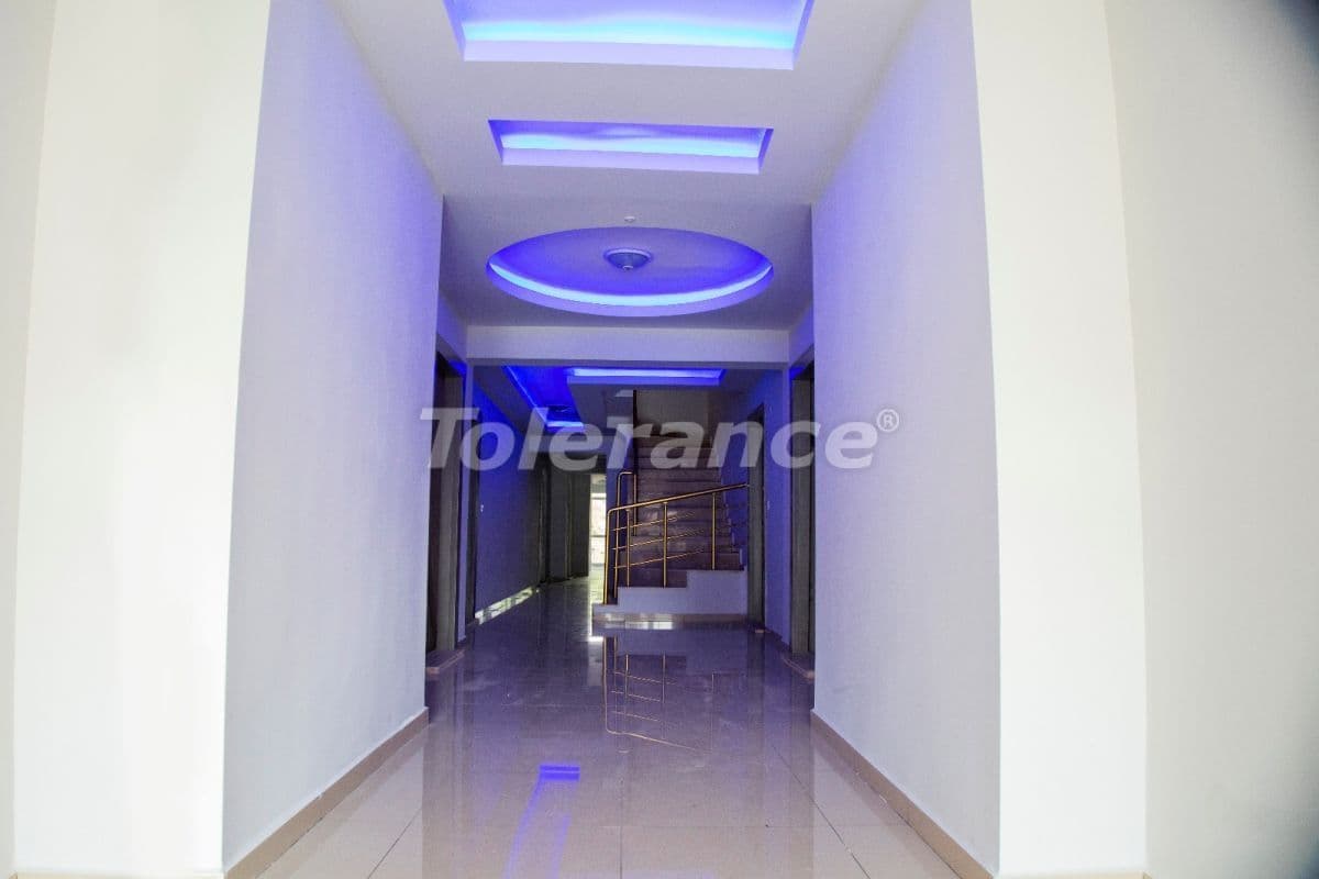 Апартаменты в Дидиме, Турция, 80 м², фото 3