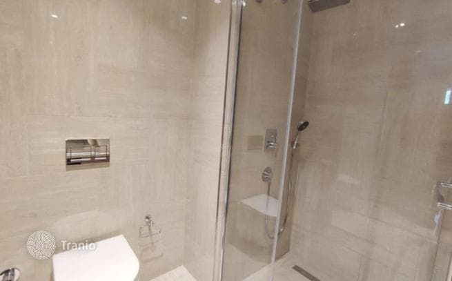 2-Bedroom Apartment in Sisli, Istanbul, photo 3