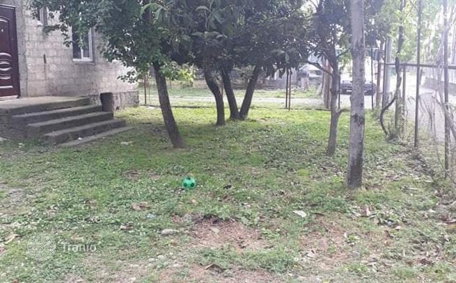 Non-Agricultural Land Plot in Batumi, photo 4