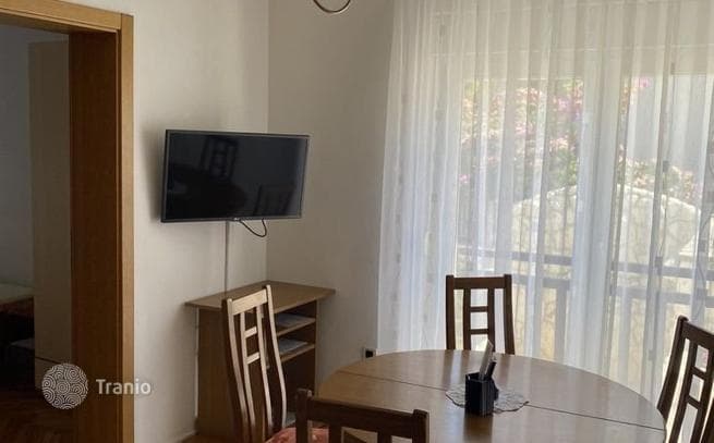 11-Room House in Trogir, photo 4