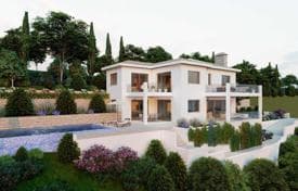 4-Bedroom Villa in Tala, Paphos, photo 5