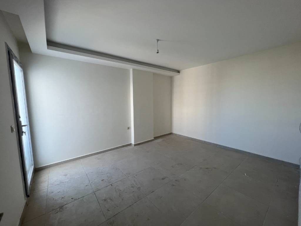 Квартира в Мерсине, Турция, 120 м², фото 4