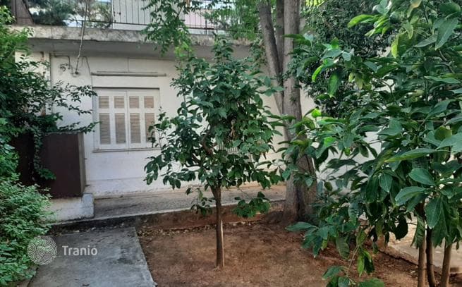 Квартира 450 м² в Афинах, Греция, фото 4