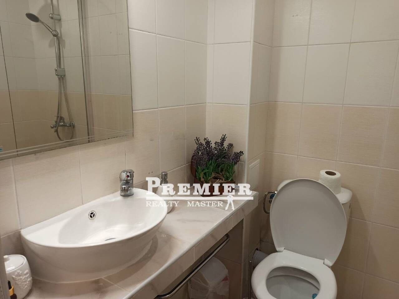 Квартира в Равде, Болгария, 37.22 м², фото 3