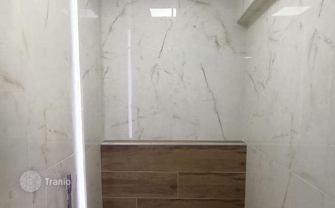 2-Bedroom (2+1) Renovated Apartment 400 m from the Waterfront in Konyaalti, Antalya, photo 3