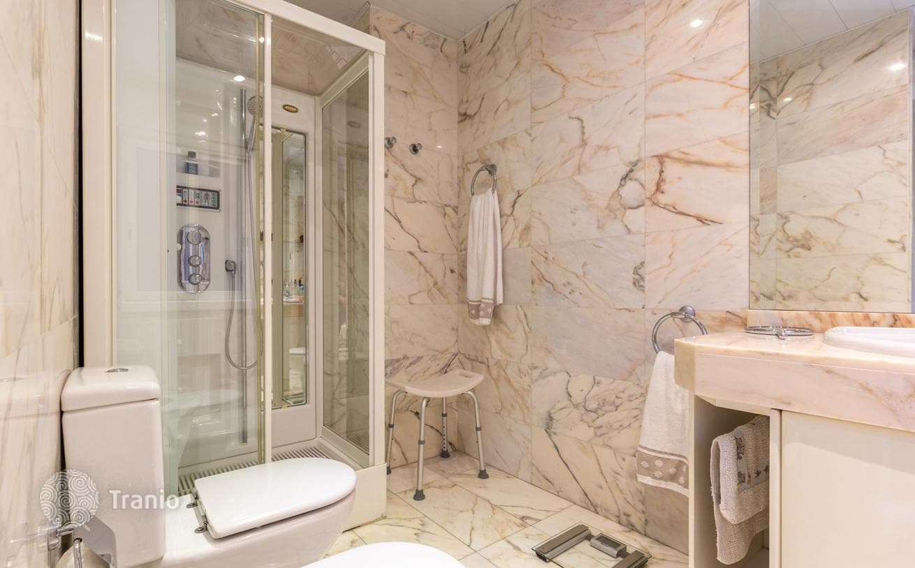 4-комнатный таунхаус 420 м² в Сан-Висенс-де-Монтальт, Испания