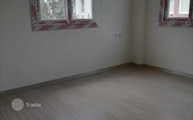 1-Bedroom Apartment in Fethiye, photo 2