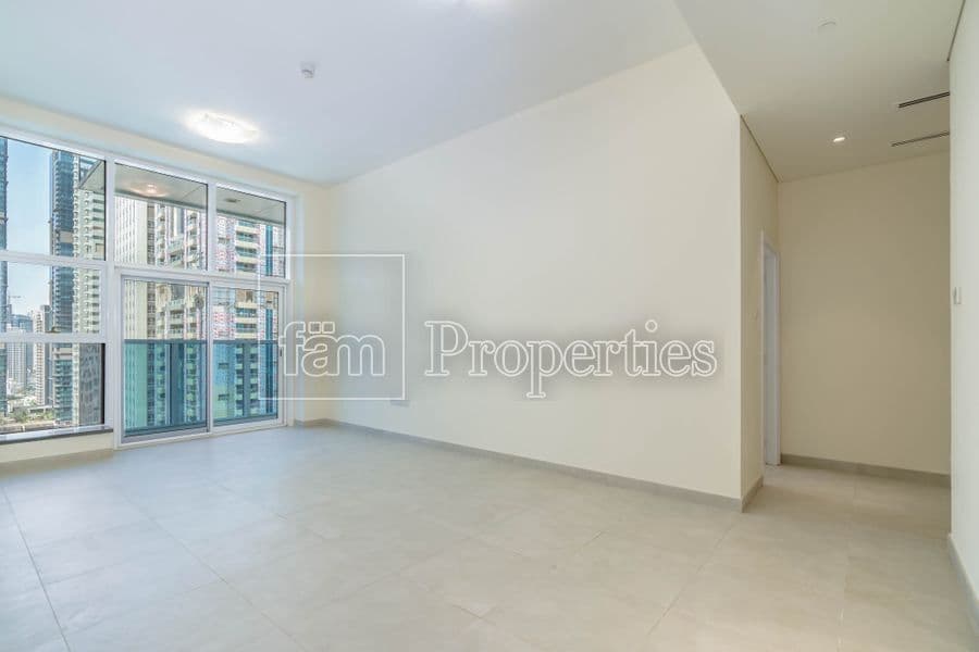 Апартаменты в Дубае, ОАЭ, 224 м², фото 3