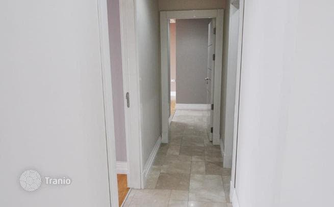 1-Bedroom Apartment in Sisli, Istanbul, photo 3