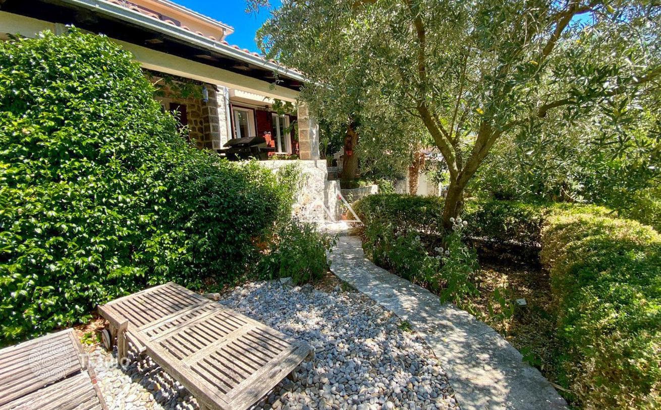 4-Bedroom House in Kotor Bay, Kotor, photo 2