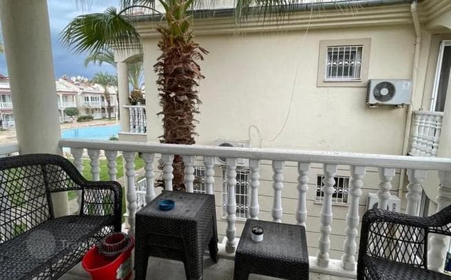2-Bedroom Apartment in Fethiye, Turkey, photo 3
