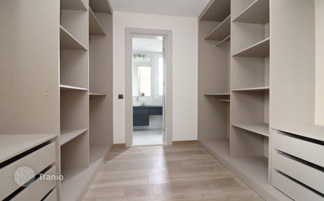 Apartments with City and Partial Sea Views in Erdemli, Mersin, photo 4