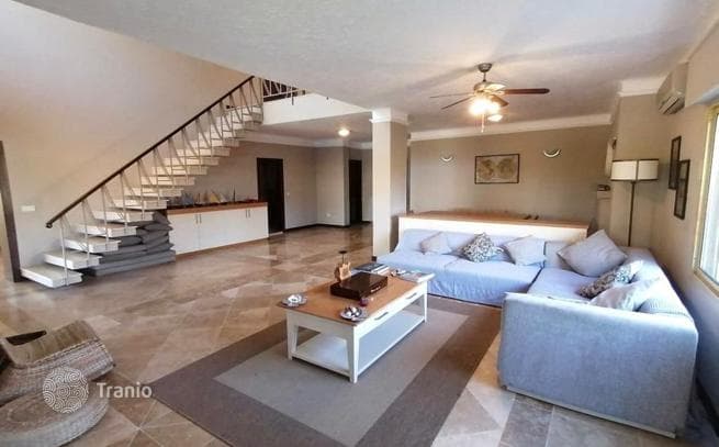 5-Bedroom Villa with Sea View and Private Beach Access in Bodrum, photo 5