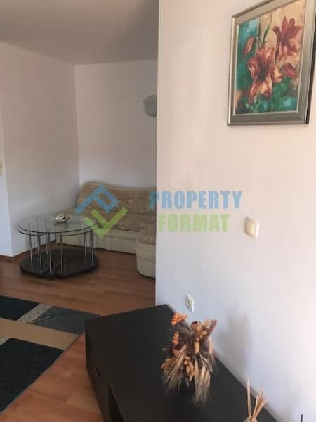 Апартаменты в Равде, Болгария, 68 м²