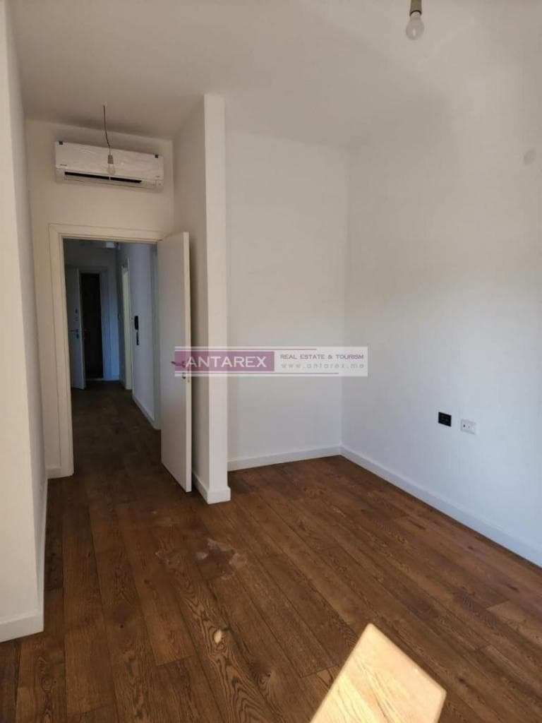 Апартаменты в Баре, Черногория, 64 м², фото 5