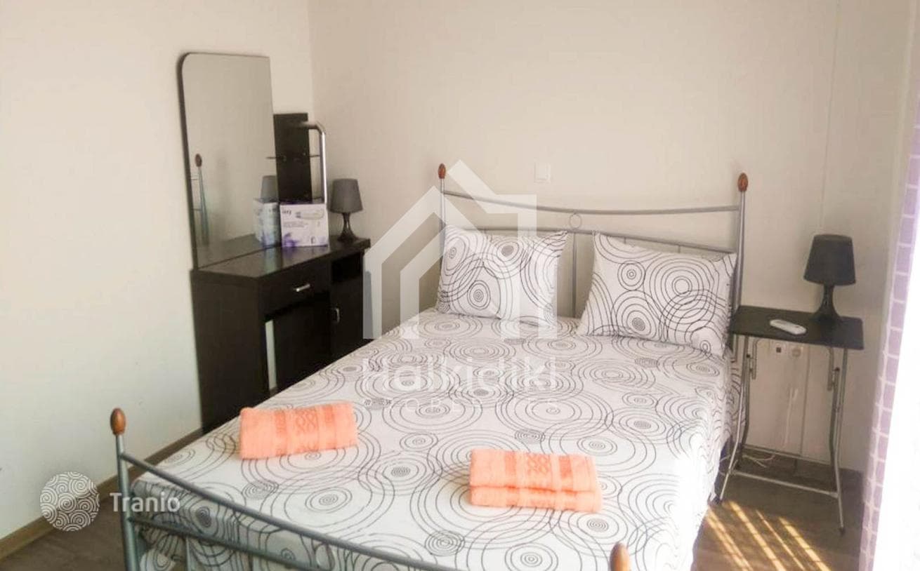 3-комнатный дом в городе 121 м² в Ситонии, Греция, фото 5