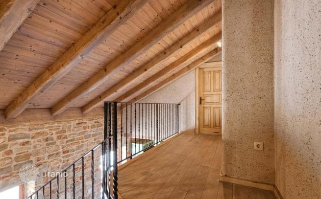 4-Bedroom Villa in Hvar, Croatia, photo 4