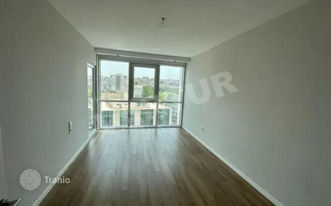 1-Bedroom Apartment in Bahcelievler, Istanbul, photo 2