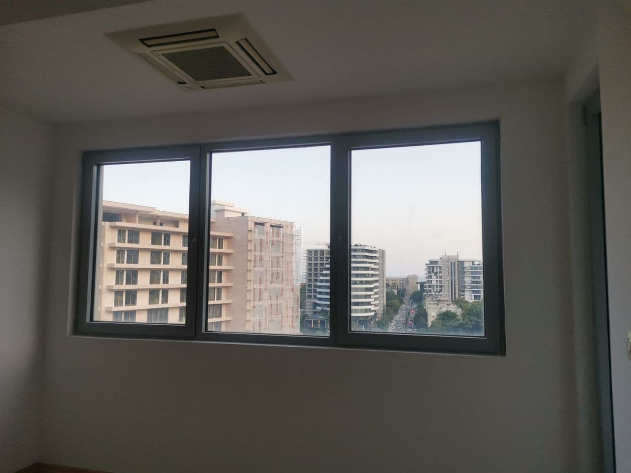 Квартира в Будве, Черногория, 94 м², фото 4