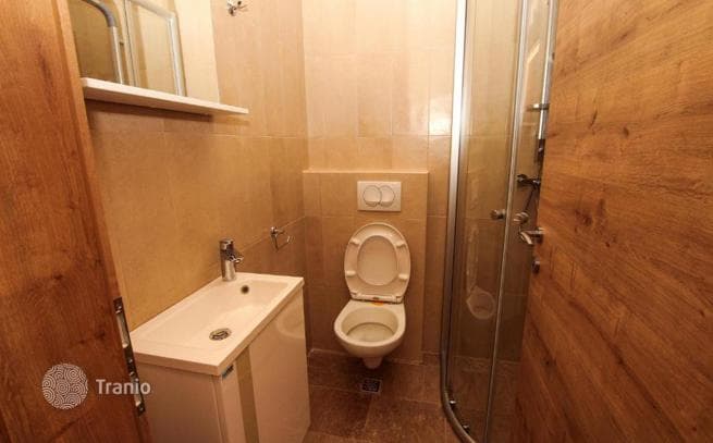 7-Bedroom Villa with Private Elevator in Dobrota, Kotor, photo 3