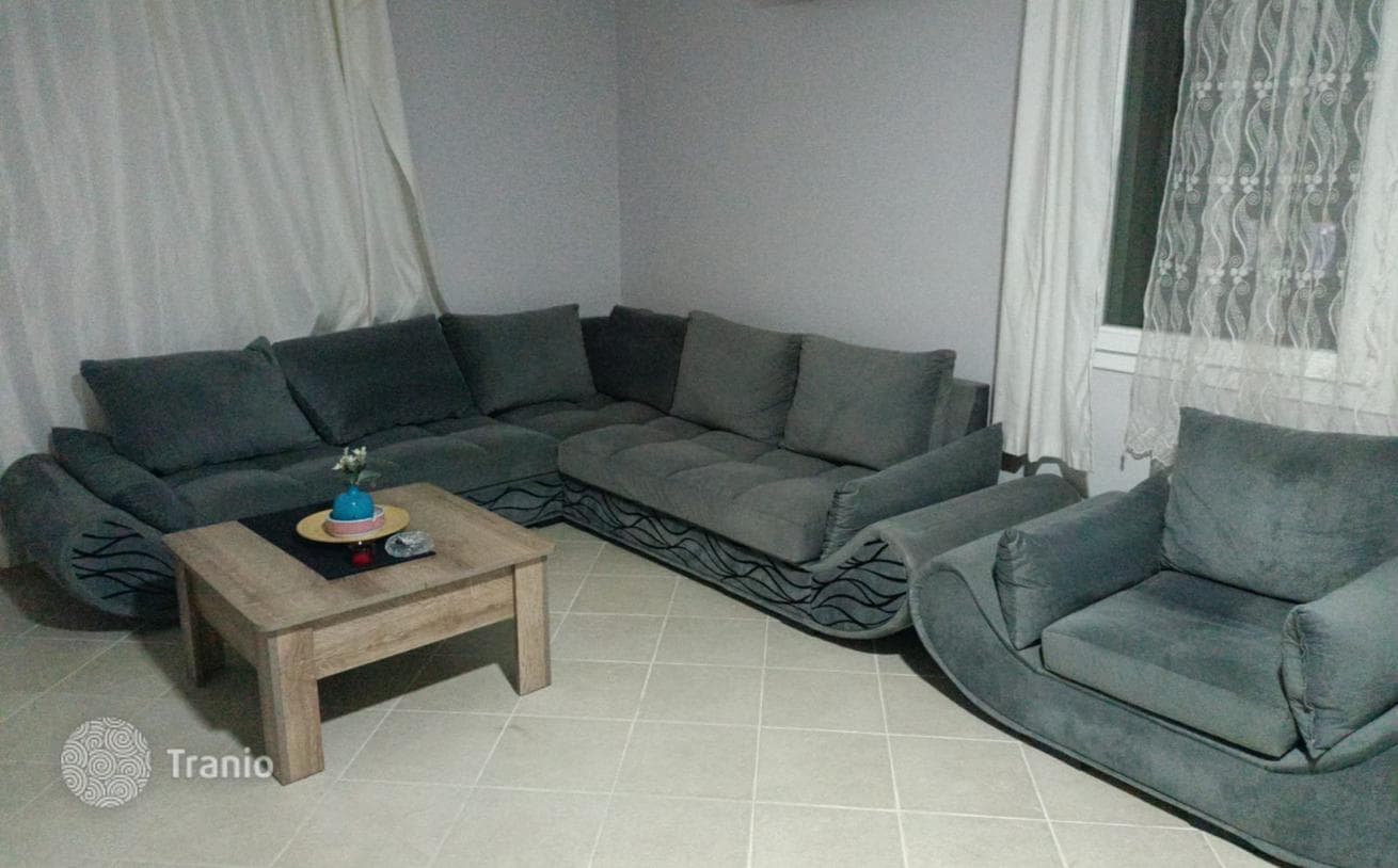 4-Bedroom Apartment in Bodrum, Turkey, photo 4