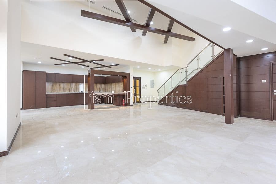 Апартаменты в Дубае, ОАЭ, 183 м², фото 5