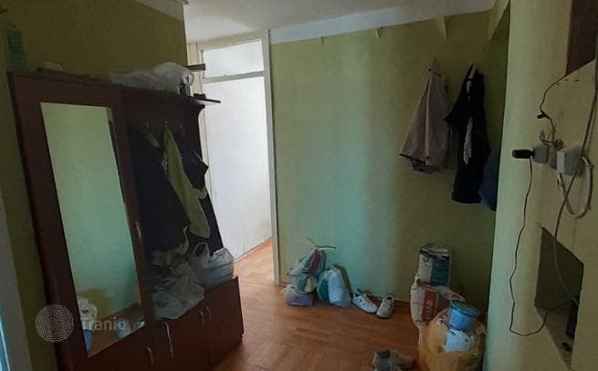 2-Bedroom Apartment in Saburtalo, Tbilisi, photo 3