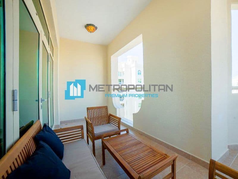Апартаменты в Дубае, ОАЭ, 203.18 м², фото 4
