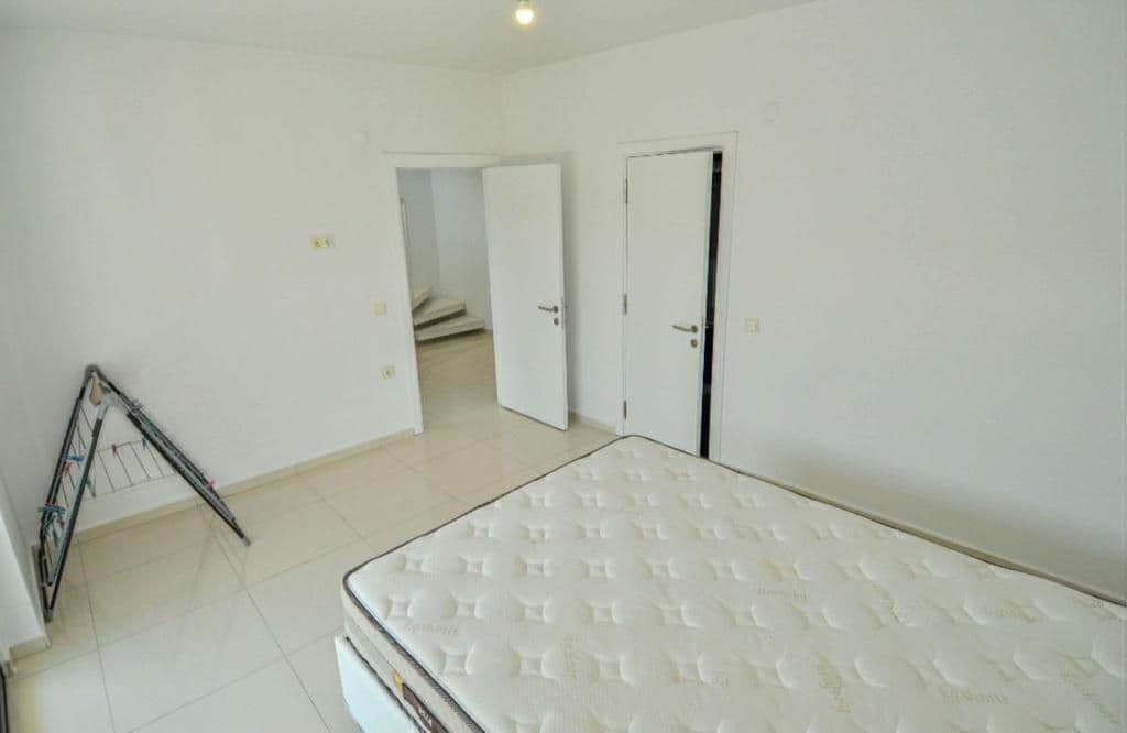 Пентхаус в Кестеле, Турция, 160 м², фото 2