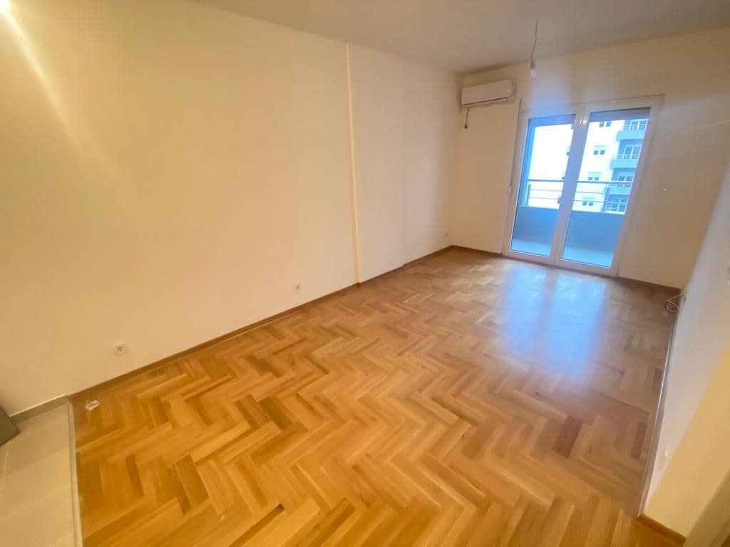 Квартира в Будве, Черногория, 44 м²