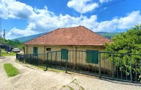 3-Bedroom House 200 m from the Sea in Kumbar, photo 5