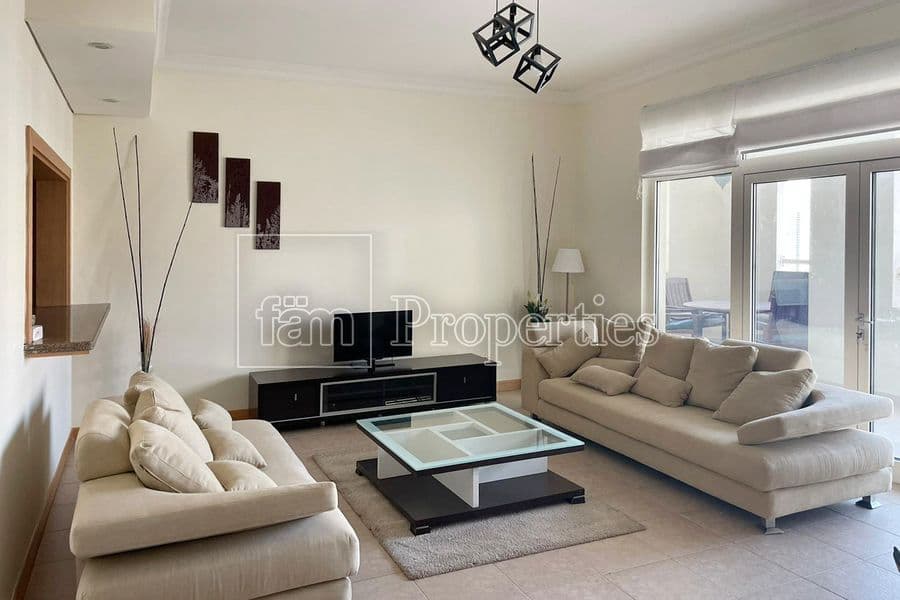 Апартаменты в Дубае, ОАЭ, 153 м², фото 4