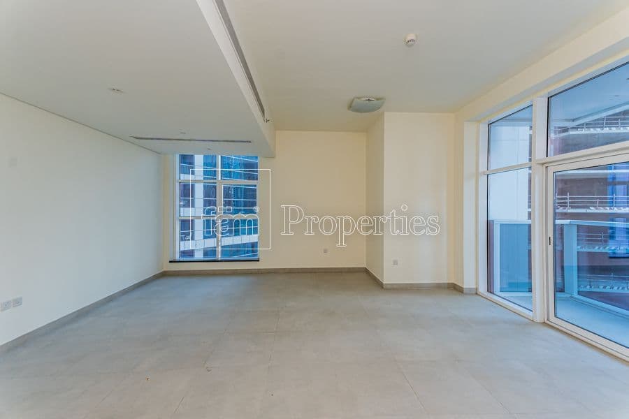 Апартаменты в Дубае, ОАЭ, 122 м², фото 4