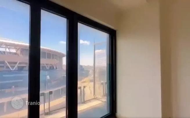 1-Bedroom Apartment in Sariyer, Istanbul, photo 5