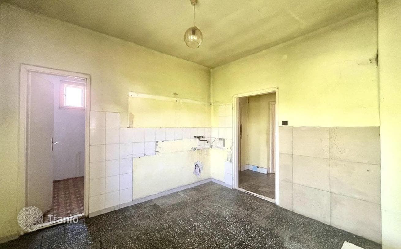 3-комнатный дом в городе 100 м² в Дебрецене, Венгрия, фото 4