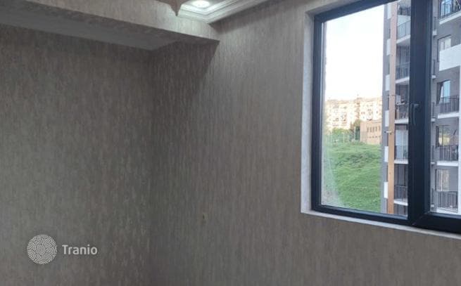 1-Bedroom Apartment in Tbilisi, photo 5