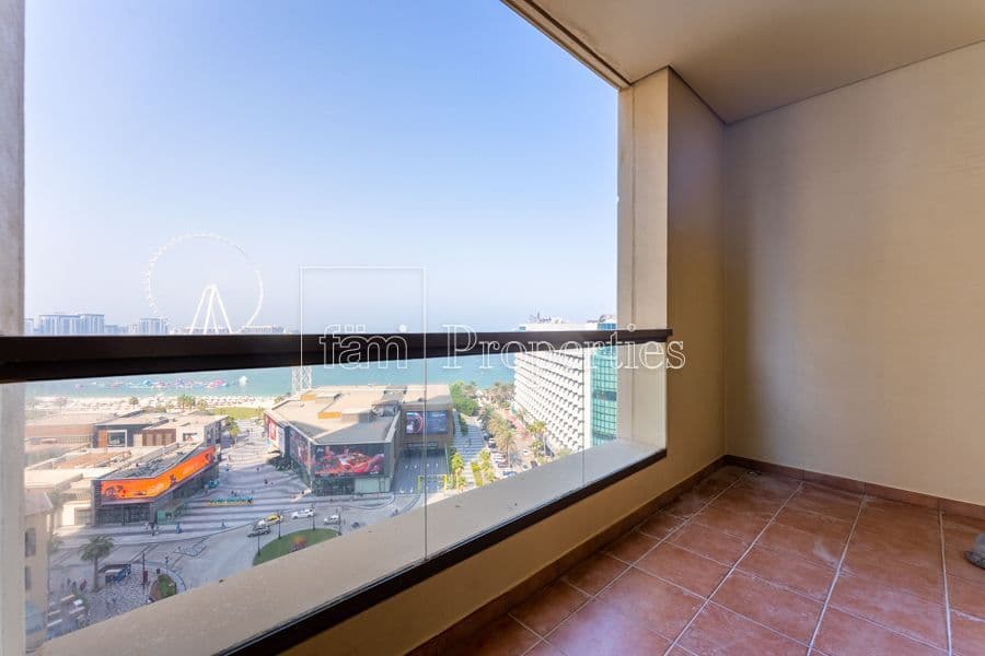 Апартаменты в Дубае, ОАЭ, 171 м², фото 4