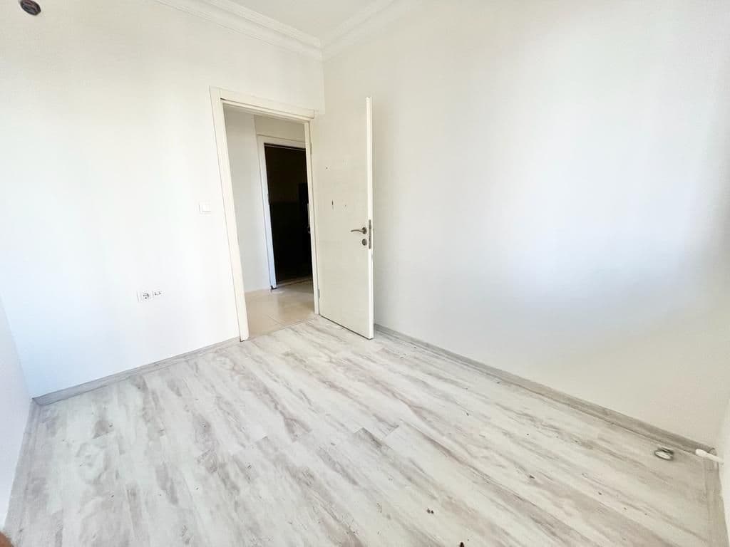 Квартира в Анталии, Турция, 85 м², фото 3