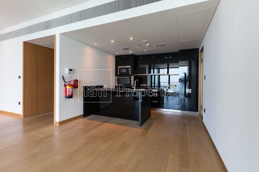 Апартаменты в Дубае, ОАЭ, 180 м², фото 2