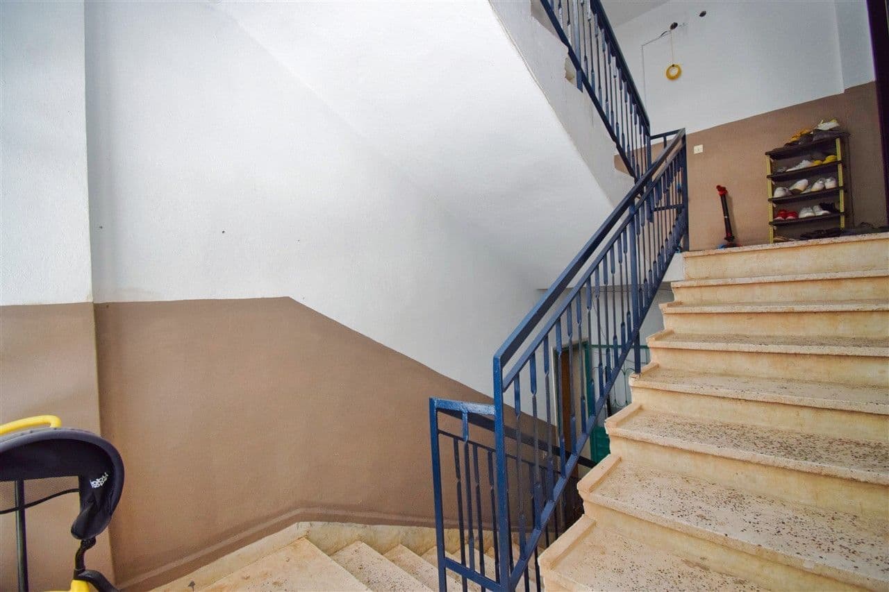 Квартира в Анталии, Турция, 140 м², фото 5