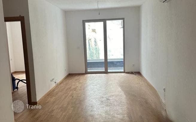 2-Bedroom Apartment with Sea View in Becici, Budva, photo 3