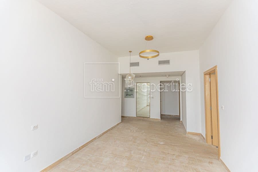 Апартаменты в Дубае, ОАЭ, 75 м², фото 3