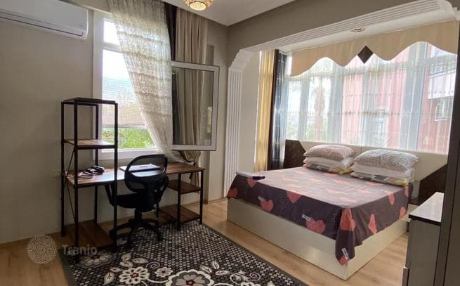 2-Bedroom Apartment in Fethiye, Turkey, photo 2