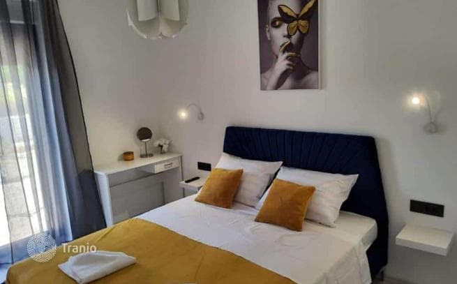 3-Bedroom Villa in Kastela, photo 2