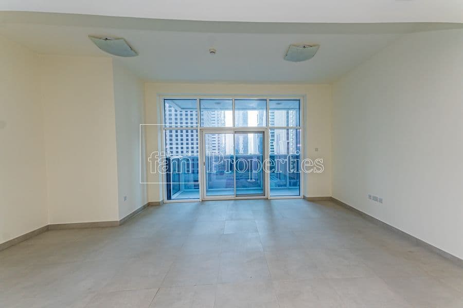 Апартаменты в Дубае, ОАЭ, 122 м², фото 3