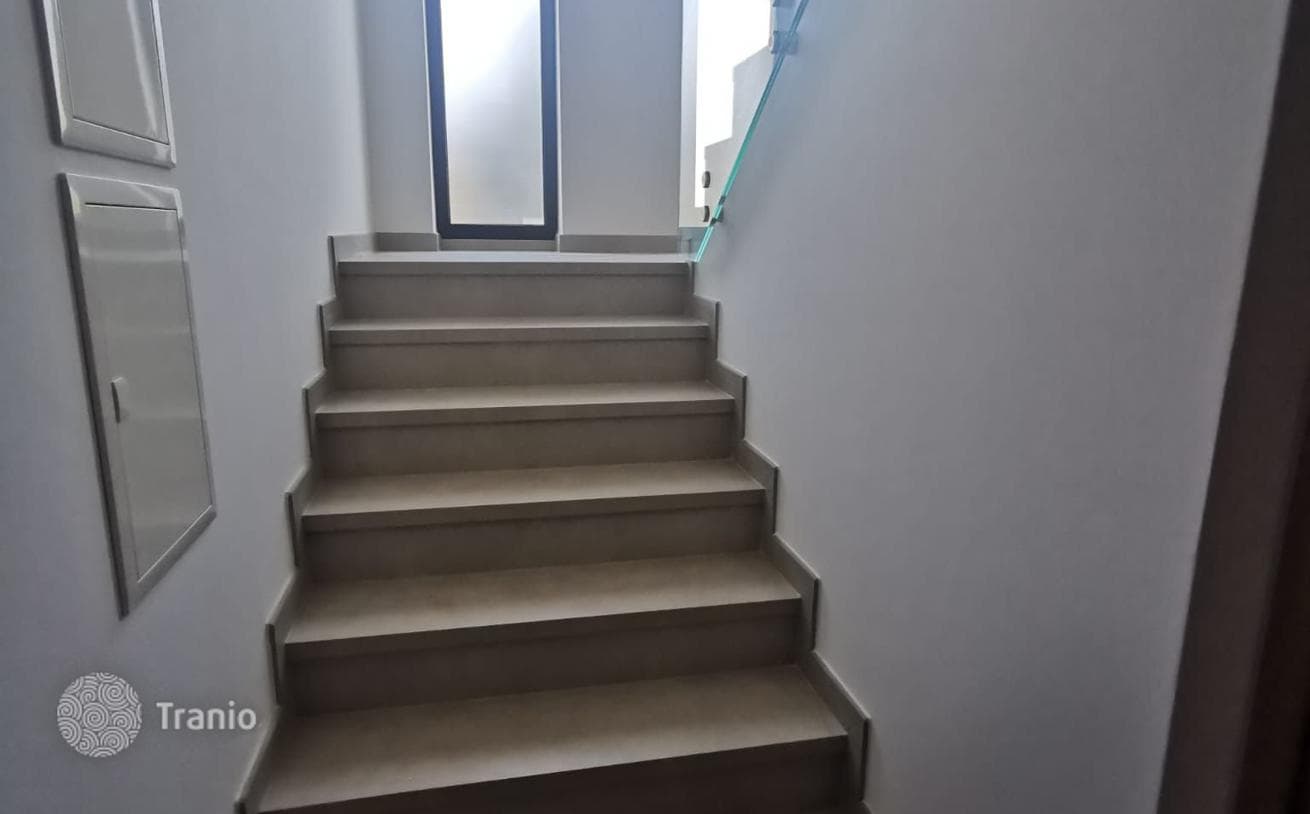 3-Bedroom Apartment in New Build in Malinska, Croatia, photo 2