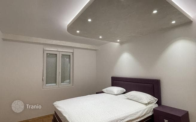 2-Bedroom Furnished Apartment in Budva, photo 3