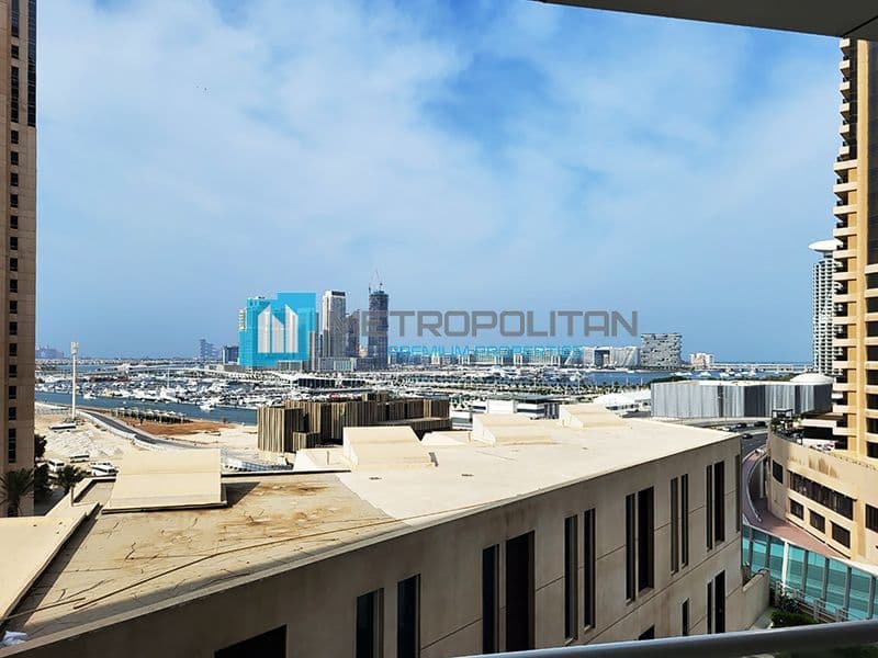 Апартаменты в Дубае, ОАЭ, 112.41 м², фото 4