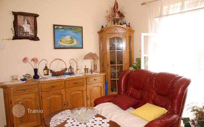 Stone House with Garden on the Waterfront in Kamenari, Herceg Novi, photo 5