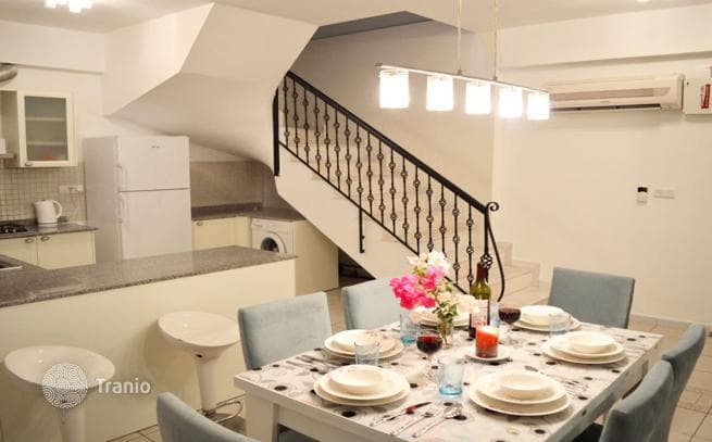 2-Bedroom (2+1) Villa Eligible for Turkish Citizenship in Belek, Antalya, photo 5